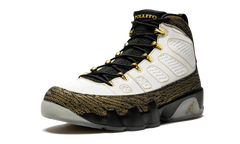 9 Retro DB "Doernbecher" 580892 170