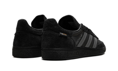 Handball Spezial "Core Black Cordura" IE6603