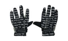 ARMOR GLOVES "Indigo" 134001070010AW23 INDI