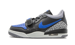 Legacy 312 Low "Royal" CD7069 041
