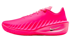 Air Zoom GT Cut 4 "Kay Yow" IO8116 600