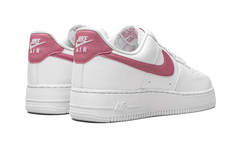 AIR FORCE 1 '07 ESS TRINO MNS WMNS "Desert Berry" DQ7569 101