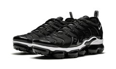 Air Vapormax Plus 924453 011