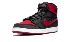 1 KO High OG "Bred" 638471 001