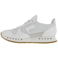 Men's 7eventy6ix-Y 76 Sneaker in Blanc