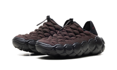 FLYKNIT HAVEN WMNS"VELVET BROWN" FD2148 001