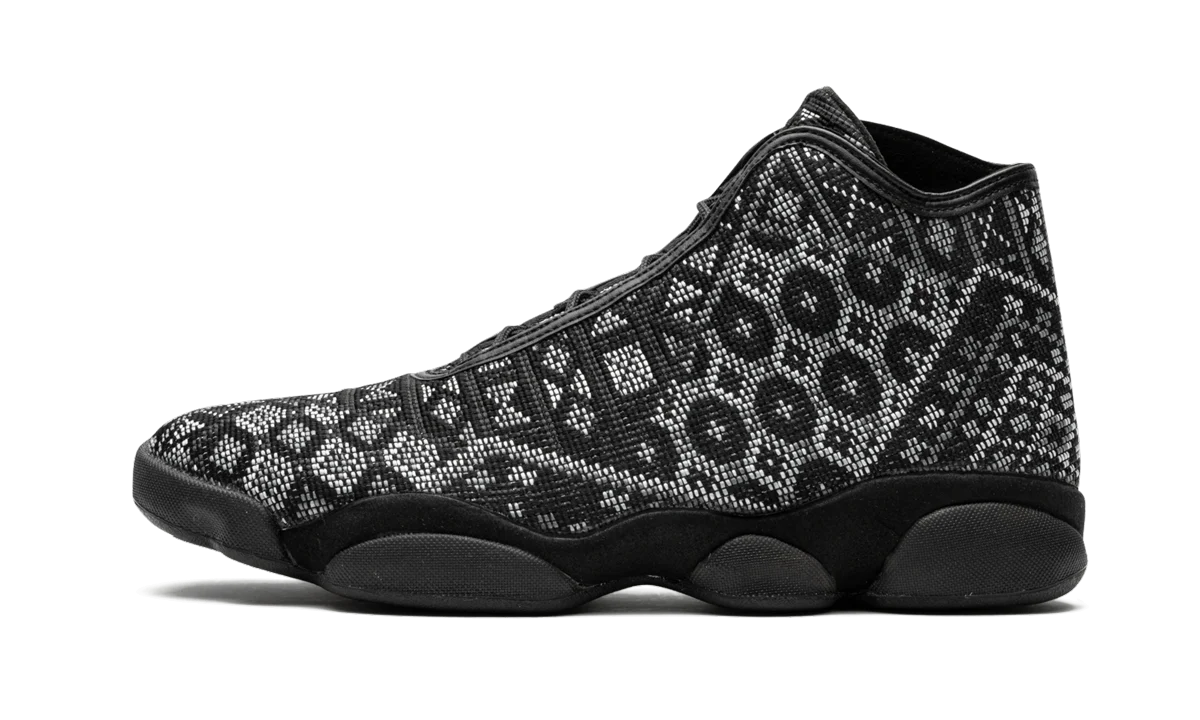 Horizon Premium PSNY "Black" 827432 002