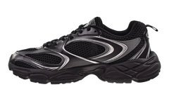 Storm 96 2K 125 1 SMA "Black" 749SMA0020 02H