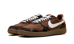 Field General 82 WMNS"Cinnamon Cow Print" IM5768 200