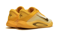 A'One WMNS"Sunshine" FZ8605 701