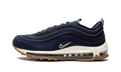 AIR MAX 97 WMNS"Letterman Pack" DR9774 400