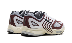 Air Peg 2K5 WMNS"Dark Team Red" HQ5718 600