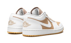 1 Low "Hemp" DN6999 100