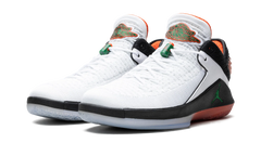 XXXII Low "Like Mike Gatorade"