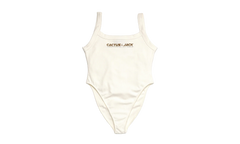 Cactus Jack Bodysuit WMNS "Travis Scott - Sail" DX8607 133