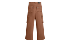 Utility Cargo Pant "Cork" LST 44 22702 CORK