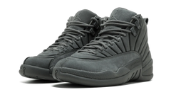 12 Retro "PSNY" 130690 003