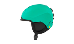 MOD3 MIPS Ski Helmet "Celeste" 99474MP 67V
