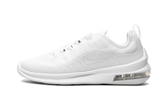 AIR MAX AXIS MNS WMNS AA2168 100