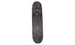 Smurfs Skateboard "FW20" SU9364