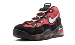 Air Max Uptempo 95 "Bulls" CK0892 600