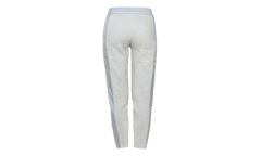 Tech Fleece Splatter Pants WMNS "Grey" 803010 063