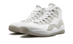 10 Retro OVO "OVO" 819955 100