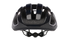 ARO3 Bike Cycling Helmet "Polished Black" 99470 9D9