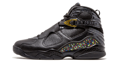 8 Retro C&C "Confetti" 832821 004