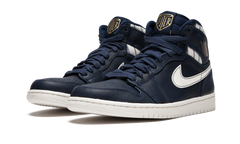 1 Retro High "Jeter" 715854 402
