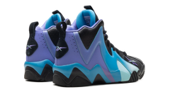Kamikaze 2 Mid "Digital Glow" FY9784