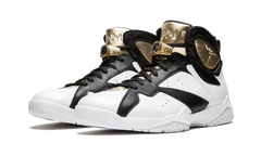 7 Retro C&C "Champagne" 725093 140