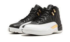 12 Retro "Wing It" 848692 033