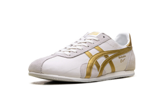 Runspark "Gold" 1183B480 108