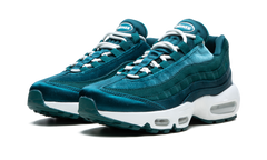 AIR MAX 95 MNS WMNS"Green Velvet" DZ5226 300