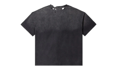 Marvins Dreams Tee "Black" ZHJHEXF3