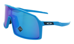 Sutro Sunglasses "Sky / PRIZM Sapphire" OO9406 07
