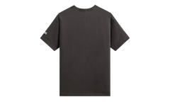 New York Knicks Playoffs Tee "Black" khm035066 001