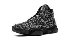 Horizon Premium PSNY "Black" 827432 002