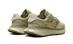 Phoenix Waffle WMNS"Neutral Olive" FJ1409 300