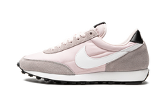 DAYBREAK WMNS CK2351 601