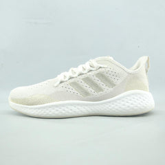 SPORTSWEAR FLUIDFLOW 2.0