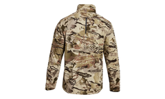 Grit Jacket "Barren Camo / Black" 1320252 999