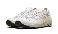ACG Air Exploraid 'Sail Light Orewood' "PHANTOM" FJ1920 100