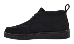 Baseshot Chukka 2251 SMA "Black" 750SMA0027 02H