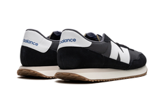 237 "Grey Black Gum" MS237GA