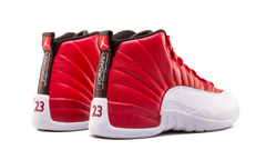 12 Retro "Gym Red" 130690 600