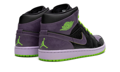 1 Retro Mid "Joker" 136065 021