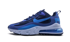 Air Max 270 React AO4971 400