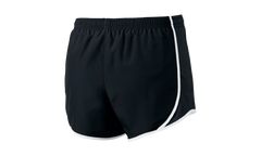 Dry Tempo Running Shorts "Black White" 848196 010